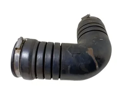 MANGUEIRA FILTRO AR GOL G2 SAVEIRO PARATI 1994 A 1999