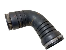 MANGUEIRA FILTRO AR GOL G2 SAVEIRO PARATI 1994 A 1999