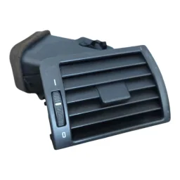 Difusor Ar Condicionado Dianteiro Esq BMW 325i 328i 1999