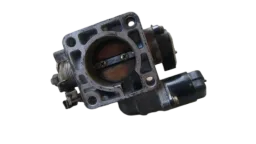 CORPO BORBOLETA TBI LIFAN 320 1.3 2010 2011 2012