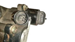 CORPO BORBOLETA TBI LIFAN 320 1.3 2010 2011 2012