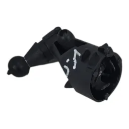 SUPORTE RETROVISOR INTERNO PEUGEOT 2008 2015 2020