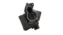 VALVULA EGR RENAULT MASTER 2.3 2022 2023 2024