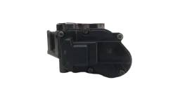 Valvula Egr Renault Master 2.3 2022 2023 2024