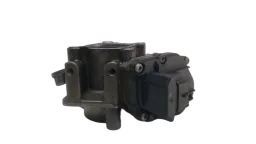 VALVULA EGR RENAULT MASTER 2.3 2022 2023 2024