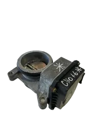 TBI CORPO BORBOLETA RENAULT CLIO 1.6 2004 M