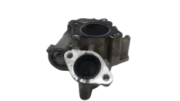 VALVULA EGR RENAULT MASTER 2.3 2022 2023 2024