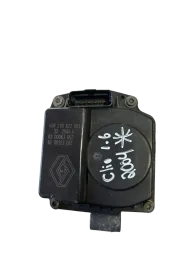 TBI CORPO BORBOLETA RENAULT CLIO 1.6 2004 M