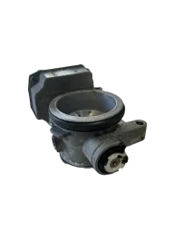 TBI CORPO BORBOLETA RENAULT CLIO 1.6 2004 M