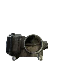 TBI CORPO BORBOLETA RENAULT CLIO 1.6 2004 M