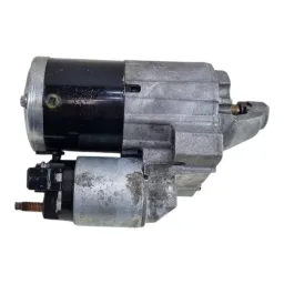 Motor Arranque Partida Citroen C4 Picasso 1.6 2015 2019
