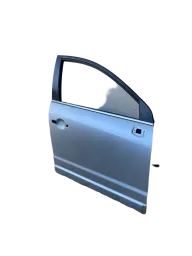 Porta Dianteira Direita Captiva 2008 2009 a 2017