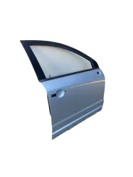 PORTA DIANTEIRA DIREITA CAPTIVA 2008 2009 A 2017