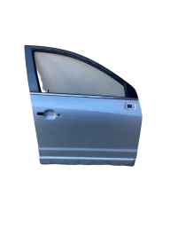 PORTA DIANTEIRA DIREITA CAPTIVA 2008 2009 A 2017