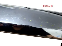 MOLDURA FRISO TAMPA TRASEIRA COROLLA 2015 A 2017 DETALHES