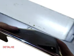 MOLDURA FRISO TAMPA TRASEIRA COROLLA 2015 A 2017 DETALHES