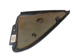 Acabamento Interno Retrovisor Direito Gol G2 1994 a 1999