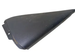 ACABAMENTO INTERNO RETROVISOR DIREITO GOL G2 1994 A 1999