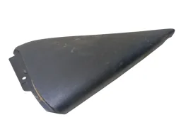 ACABAMENTO INTERNO RETROVISOR DIREITO GOL G2 1994 A 1999