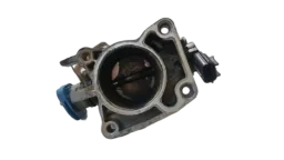 CORPO BORBOLETA TBI FORD ECOSPORT 1.6 ZETEC 2011 2012