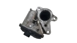 VALVULA EGR RENAULT MASTER 2.3 2014 A 2021 (1)