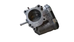 Corpo Borboleta Tbi Hyundai Hb20 1.0 2012 A 2014