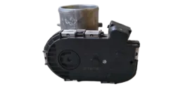 CORPO BORBOLETA TBI HYUNDAI HB20 1.0 2012 A 2014