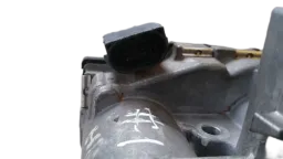 CORPO BORBOLETA TBI HYUNDAI HB20 1.0 2012 A 2014