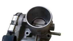 CORPO BORBOLETA TBI HYUNDAI HB20 1.0 2012 A 2014