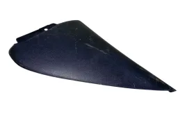Acabamento Interno Retrovisor Esquerdo Gol G2 1994 a 1999
