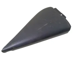ACABAMENTO INTERNO RETROVISOR ESQUERDO GOL G2 1994 A 1999