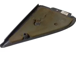 ACABAMENTO INTERNO RETROVISOR ESQUERDO GOL G2 1994 A 1999