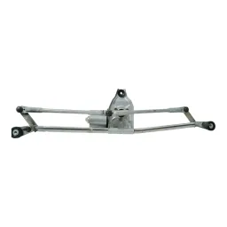 Motor Limpador Parabrisa Gol Saveiro 1.6 2000/12 F006c20006