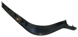 Soleira Dianteira Direita Citroen C4 Pallas  2008