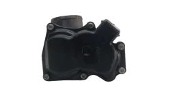 Corpo Borboleta Tbi Renault Master 2.3 2014 A 2021