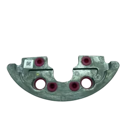 Suporte Volante Direção Compass Renegade Toro 643598800F