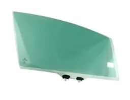 VIDRO PORTA DIANTEIRA DIREITA FIT 14/21 WRV 18/21