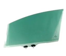 VIDRO PORTA DIANTEIRA DIREITA FIT 14/21 WRV 18/21