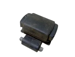 Botão Fechadura Tampa Porta Luvas Gol G2 1994 1995 a 1999