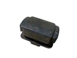 BOTÃO FECHADURA TAMPA PORTA LUVAS GOL G2 1994 1995 A 1999