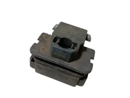BOTÃO FECHADURA TAMPA PORTA LUVAS GOL G2 1994 1995 A 1999