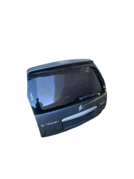 TAMPA TRASEIRA C3 2003 2004 A 2012