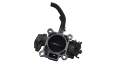 Corpo Borboleta Tbi Hyundai Tucson 2.0 2012 A 2015 (2)