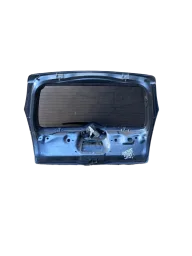 TAMPA TRASEIRA C3 2003 2004 A 2012