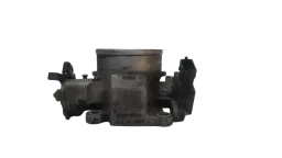 CORPO BORBOLETA TBI HYUNDAI TUCSON 2.0 2012 A 2015 (2)