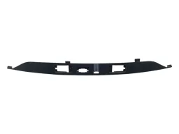 Moldura Luz Placa Creta 2023 A 2025