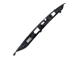 MOLDURA LUZ PLACA CRETA 2023 A 2025