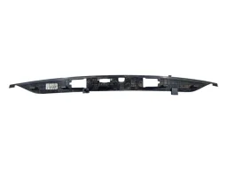 MOLDURA LUZ PLACA CRETA 2023 A 2025
