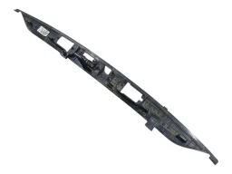 MOLDURA LUZ PLACA CRETA 2023 A 2025