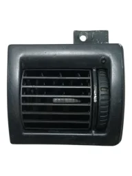 DIFUSOR SAIDA AR LATERAL DIREITO GM ASTRA 1999 A 2011